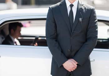 Pressure Of Cleaning